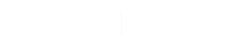 Landbank Logo